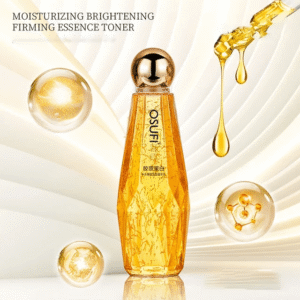 OSUFI Collagen বড়ো সিরাম - bos1